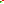 Destellos dst-13495