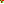Destellos dst-134950