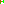 Destellos dst-1349501
