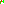 Destellos dst-1349505