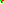 Destellos dst-134951