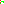 Destellos dst-1349526