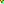 Destellos dst-134953