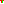 Destellos dst-134954