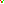 Destellos dst-134957