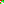 Destellos dst-1349575