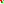 Destellos dst-134959