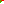 Destellos dst-13496