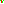 Destellos dst-134961