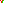 Destellos dst-134962