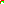 Destellos dst-1349642