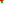 Destellos dst-134966