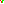 Destellos dst-134970
