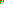 Destellos dst-1349711