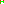 Destellos dst-1349712