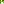 Destellos dst-1349716