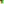 Destellos dst-134973