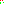 Destellos dst-1349771