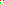 Destellos dst-1349786