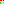 Destellos dst-1349791