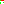 Destellos dst-1349800