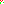 Destellos dst-1350004