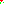 Destellos dst-1350008