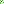 Destellos dst-1350015