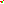 Destellos dst-135002