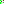 Destellos dst-1350021
