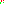 Destellos dst-1350022