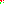 Destellos dst-1350023