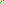 Destellos dst-1350025