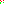 Destellos dst-1350026