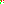 Destellos dst-1350027