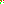 Destellos dst-1350028