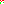 Destellos dst-1350030
