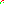 Destellos dst-1350031