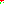 Destellos dst-1350032
