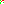 Destellos dst-1350033