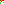Destellos dst-1350034