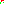 Destellos dst-1350035