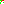 Destellos dst-1350036