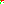 Destellos dst-1350037