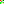 Destellos dst-1350038