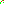 Destellos dst-1350039