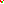 Destellos dst-135004