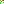 Destellos dst-1350041