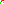 Destellos dst-1350042