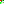 Destellos dst-1350043